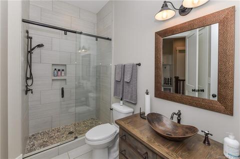 4069 Flagstone Dr, Lancaster, SC 29720 photo 29