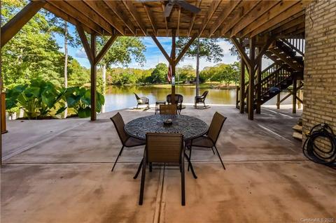 4069 Flagstone Dr, Lancaster, SC 29720 photo 37