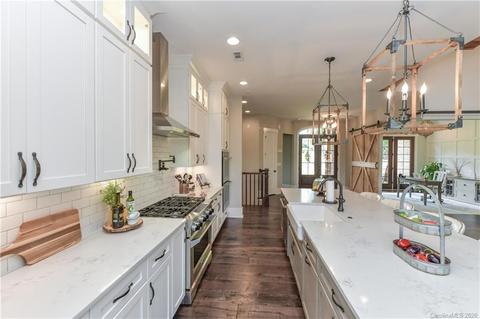 4069 Flagstone Dr, Lancaster, SC 29720 photo 15