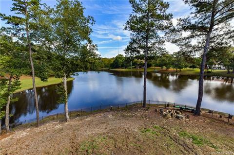 4069 Flagstone Dr, Lancaster, SC 29720 photo 7