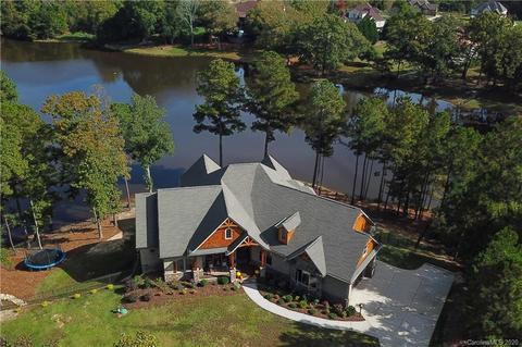 4069 Flagstone Dr, Lancaster, SC 29720 photo 5