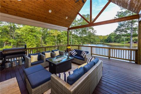 4069 Flagstone Dr, Lancaster, SC 29720 photo 8