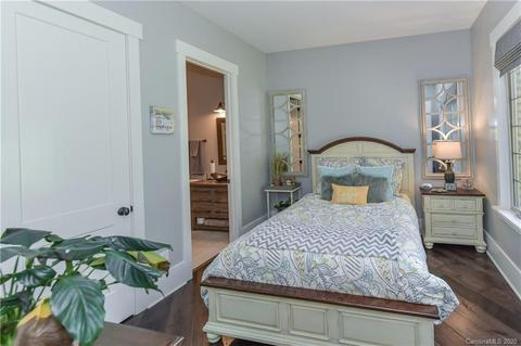 4069 Flagstone Dr, Lancaster, SC 29720 photo 28