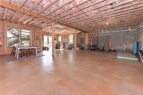 4069 Flagstone Dr, Lancaster, SC 29720 photo 39