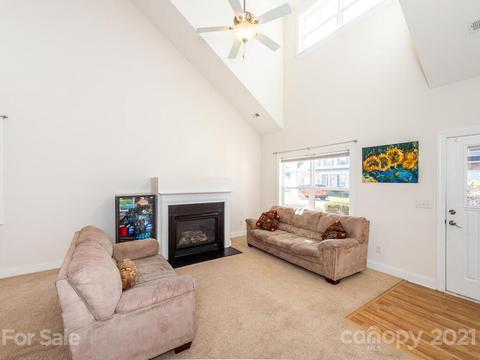 7 Daphne Dr, Arden, NC 28704 photo 7