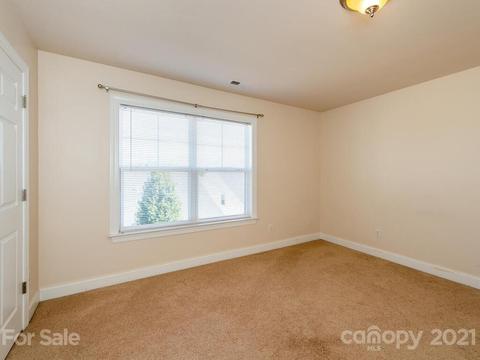 7 Daphne Dr, Arden, NC 28704 photo 20