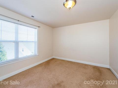 7 Daphne Dr, Arden, NC 28704 photo 19