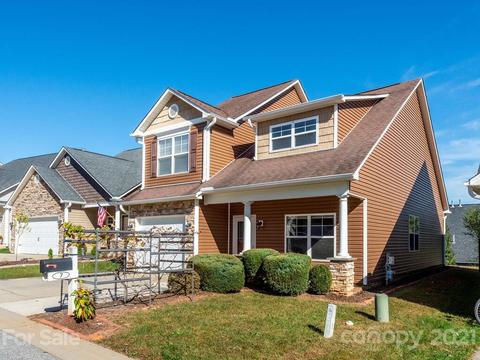 7 Daphne Dr, Arden, NC 28704 photo 2