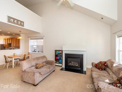 7 Daphne Dr, Arden, NC 28704 photo 8