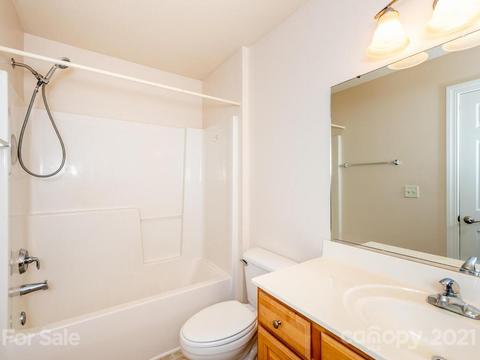 7 Daphne Dr, Arden, NC 28704 photo 28