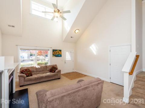 7 Daphne Dr, Arden, NC 28704 photo 4