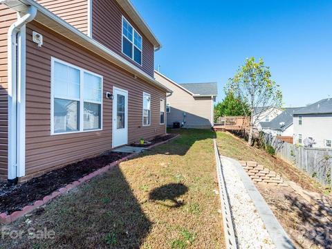 7 Daphne Dr, Arden, NC 28704 photo 36