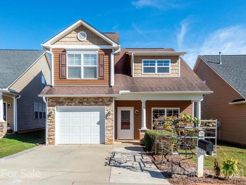 7 Daphne Dr, Arden, NC 28704 photo 1