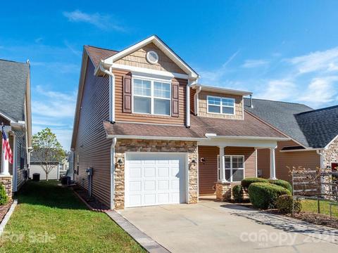7 Daphne Dr, Arden, NC 28704 photo 32