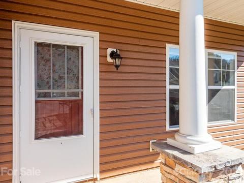 7 Daphne Dr, Arden, NC 28704 photo 33
