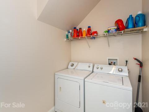 7 Daphne Dr, Arden, NC 28704 photo 29