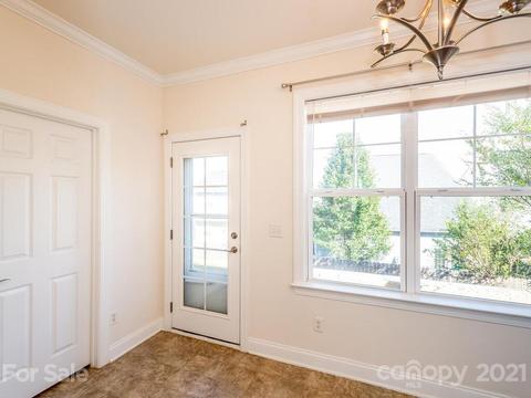 7 Daphne Dr, Arden, NC 28704 photo 17