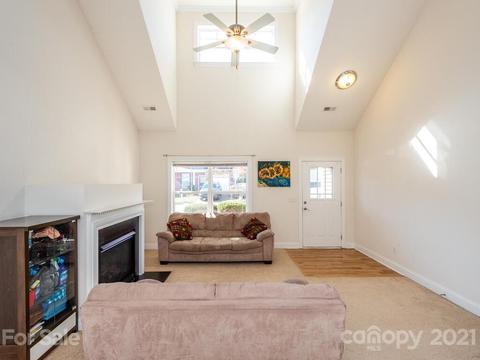 7 Daphne Dr, Arden, NC 28704 photo 3