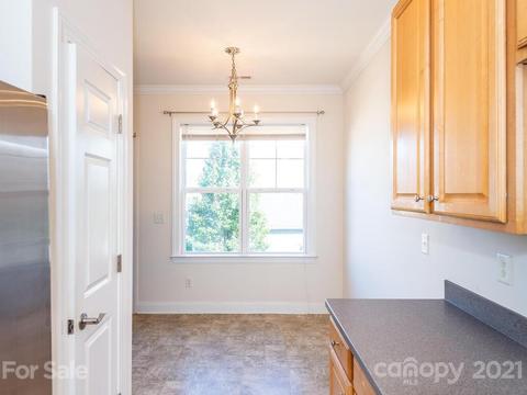 7 Daphne Dr, Arden, NC 28704 photo 16