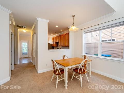 7 Daphne Dr, Arden, NC 28704 photo 13