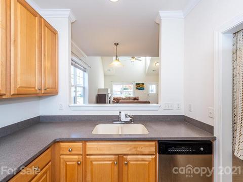 7 Daphne Dr, Arden, NC 28704 photo 15
