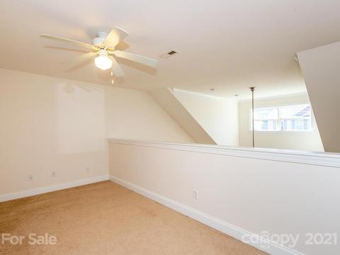 7 Daphne Dr, Arden, NC 28704 photo 26