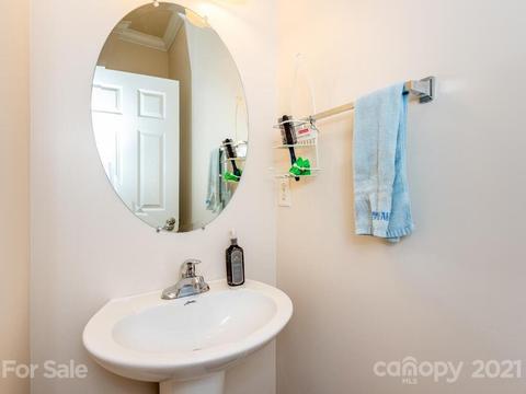 7 Daphne Dr, Arden, NC 28704 photo 25