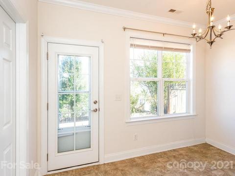 7 Daphne Dr, Arden, NC 28704 photo 18