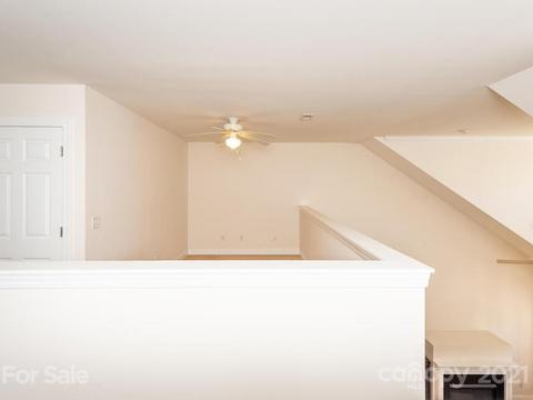 7 Daphne Dr, Arden, NC 28704 photo 27