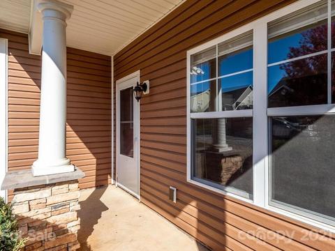 7 Daphne Dr, Arden, NC 28704 photo 34