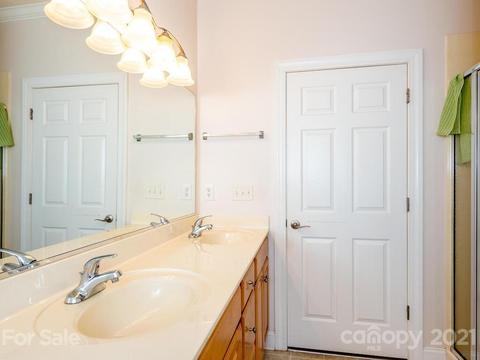 7 Daphne Dr, Arden, NC 28704 photo 23