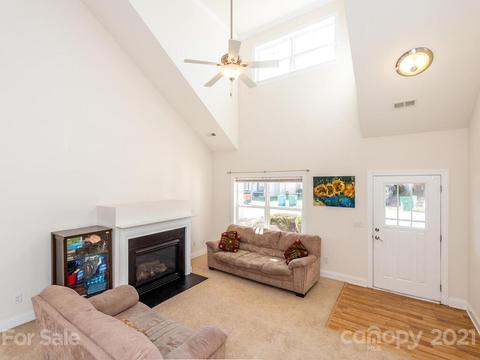 7 Daphne Dr, Arden, NC 28704 photo 5