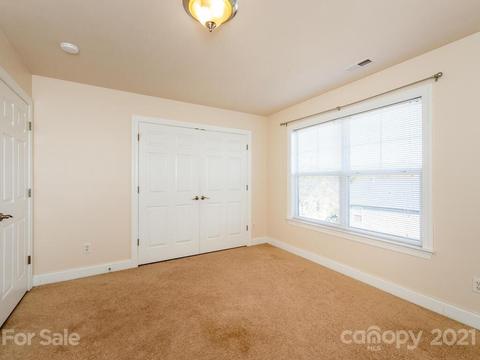 7 Daphne Dr, Arden, NC 28704 photo 21