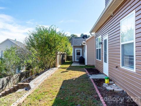 7 Daphne Dr, Arden, NC 28704 photo 35
