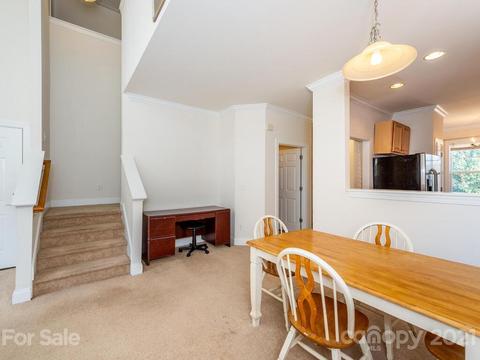 7 Daphne Dr, Arden, NC 28704 photo 12
