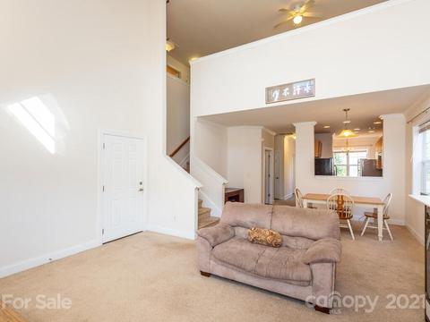 7 Daphne Dr, Arden, NC 28704 photo 10