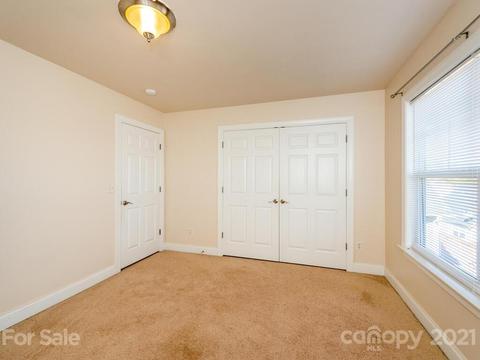 7 Daphne Dr, Arden, NC 28704 photo 22