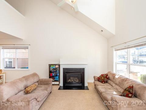 7 Daphne Dr, Arden, NC 28704 photo 6