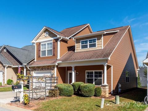 7 Daphne Dr, Arden, NC 28704 photo 31