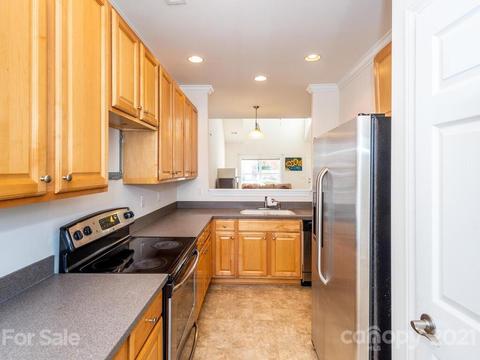 7 Daphne Dr, Arden, NC 28704 photo 14