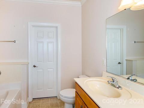 7 Daphne Dr, Arden, NC 28704 photo 24
