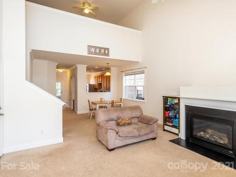 7 Daphne Dr, Arden, NC 28704 photo 9
