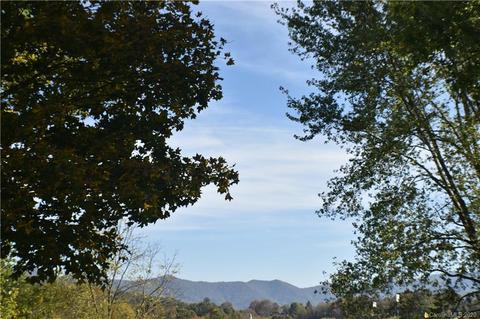 49 Trantham Rd, Canton, NC 28716 photo 9