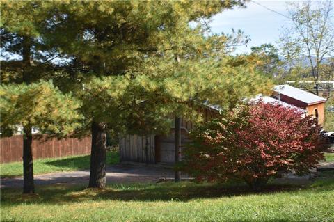 49 Trantham Rd, Canton, NC 28716 photo 8