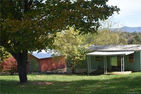 49 Trantham Rd, Canton, NC 28716 photo 3