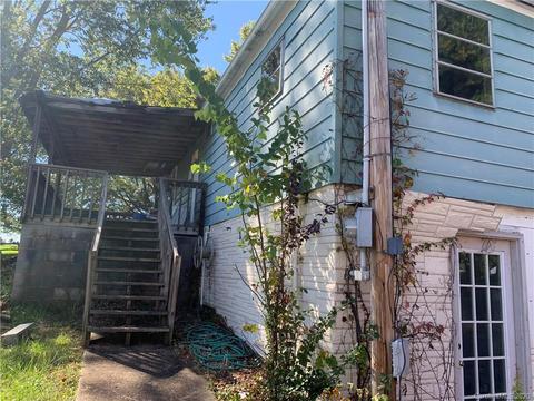 49 Trantham Rd, Canton, NC 28716 photo 5