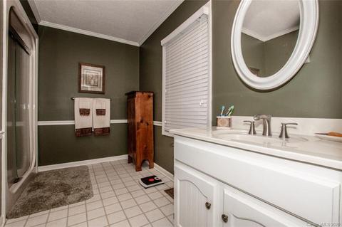 7852 Golf Course Dr, Denver, NC 28037 photo 29