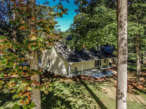 7852 Golf Course Dr, Denver, NC 28037 photo 39