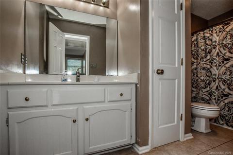 7852 Golf Course Dr, Denver, NC 28037 photo 33