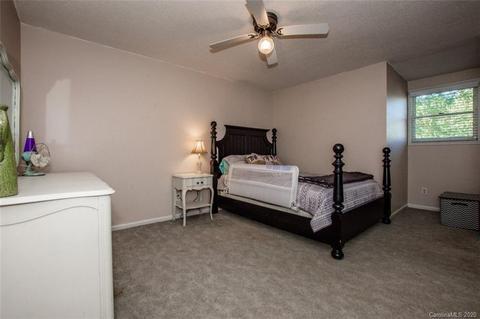 7852 Golf Course Dr, Denver, NC 28037 photo 28